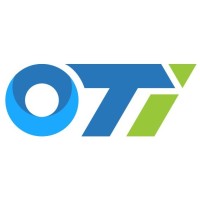 Omnius Technology Innovations Ltd Logo