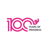 Topigs Norsvin España Logo