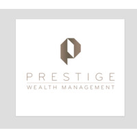 Prestige Wealth Management (Indonesia) Logo