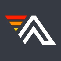 Aureo Pty Ltd Logo