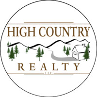 Lynx Creek Real Estate Logo