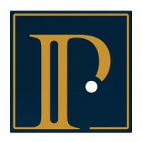The IPRESTIGE Emerge Fund LLC Logo