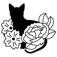 Wild Cat Consulting Logo