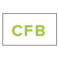 Charles F. Beardsley Advertising Logo