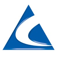 Taro Plast S.p.A. Logo