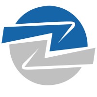 Zealeers Technologies Pvt Ltd Logo
