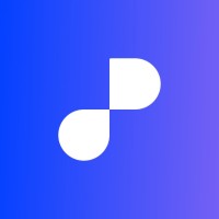 Timepath Logo