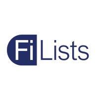 FiLists Logo