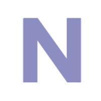 Nick Klein Photography Logo