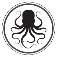 The Beast & Spoon Logo