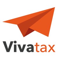 Fiduciaire Vivatax SA Logo