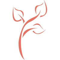 The Work Expert Logo