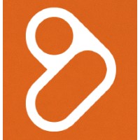 Bostel Technologies LLC Logo