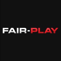 Fair-Play Corporation Logo