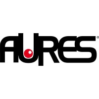 AURES Technologies, Inc. Logo