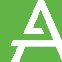 Advanced Safety and Training Logo