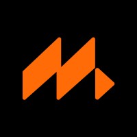 Mycapital Logo