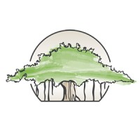 California Center for Functional Medicine Logo