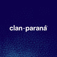 clan-paraná® Logo