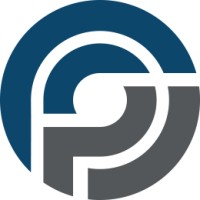 Panthera Finance Logo