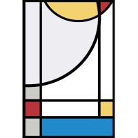 Planning Interiors Inc. Logo