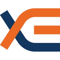 Prolific Living Inc. Logo