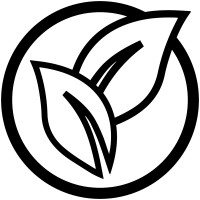 Bottle Farm Logo