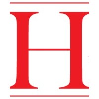 Heritage Realty Group TN Logo