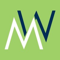 Michelle White Coaching Logo