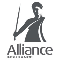 Alliance Insurance Brokers Logo