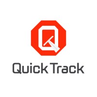 Quick Track, Inc Logo