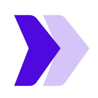 Levelty Logo