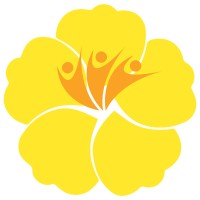 Esperanza Eating Disorders Center Logo