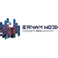 Birnam Wood Group Logo
