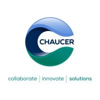 CHAUCER FOODS SAS FRANCE Logo