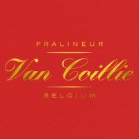 Pralineur Van Coillie Logo