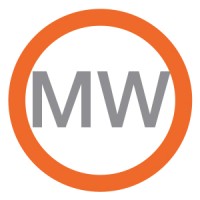 MindWorks Marketing Communications Logo