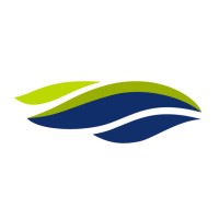 Kabani Community Tourism & Services Logo