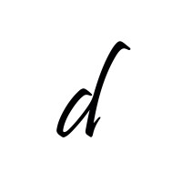 dREAMSCAPE Travel Network & Club Logo