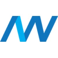Alphaworks Logo