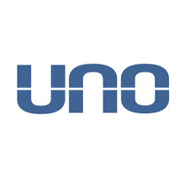 UNO Logo