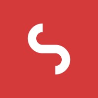 SCAD Ventures Logo