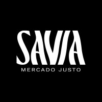 Savia (SUP 22 - Ignite 3) Logo