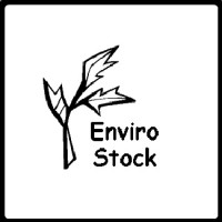EnviroStock Consultants Logo