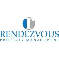 Rendezvous Property Management Logo