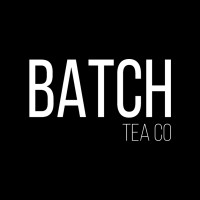 Batch Tea Company Ltd Logo