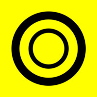 GoPresence Logo
