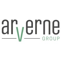 Arverne Group Logo