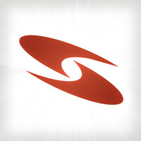 Pneumat Systems, Inc. Logo