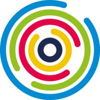 Options For Your Tomorrow Logo